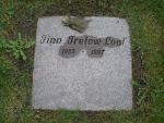 Finn Tretow - Loof.JPG